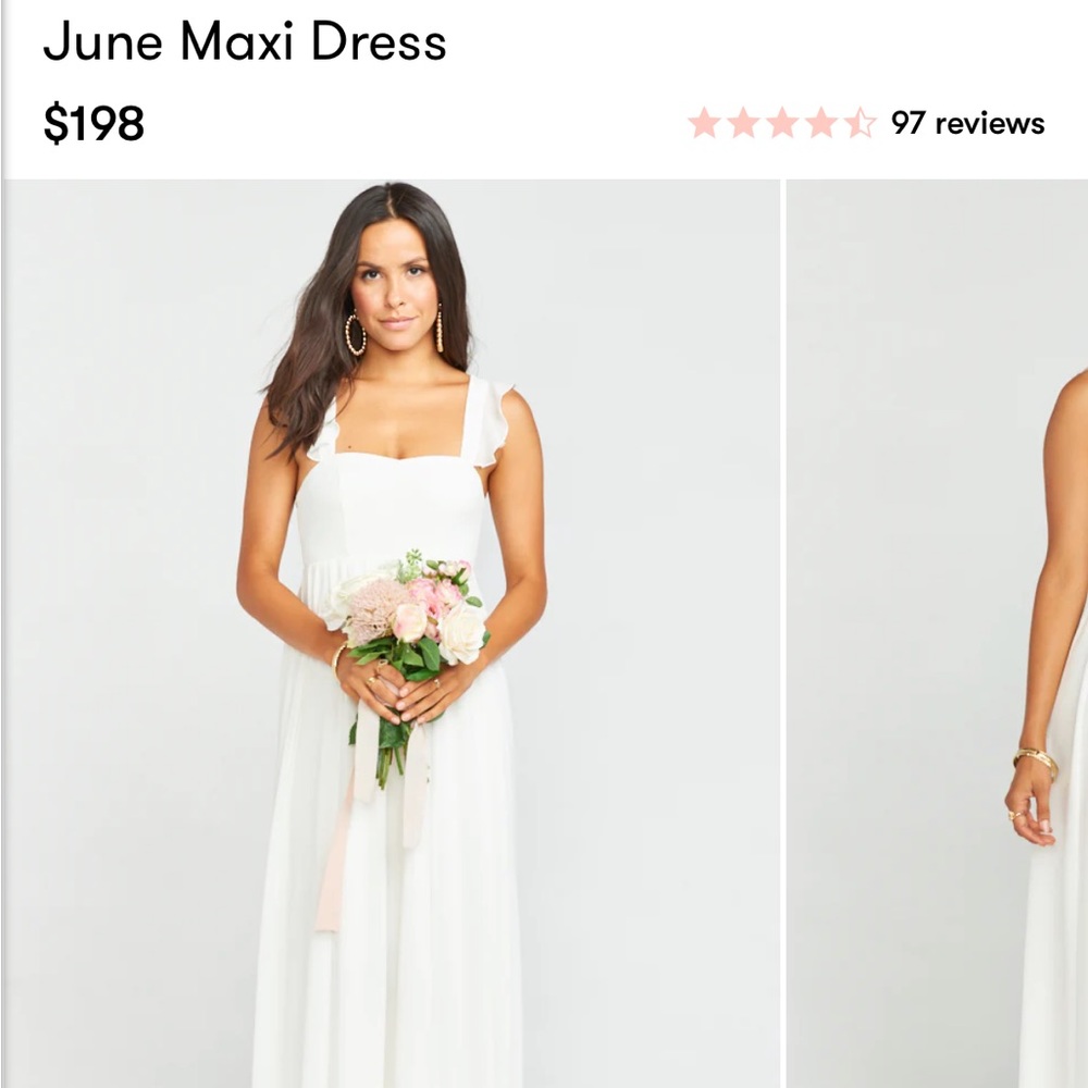 Show Me Your MuMu